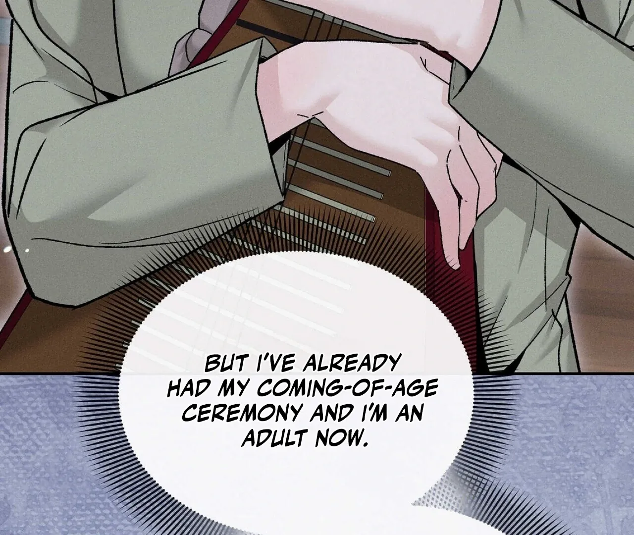Lure Design Chapter 2 page 47 - 