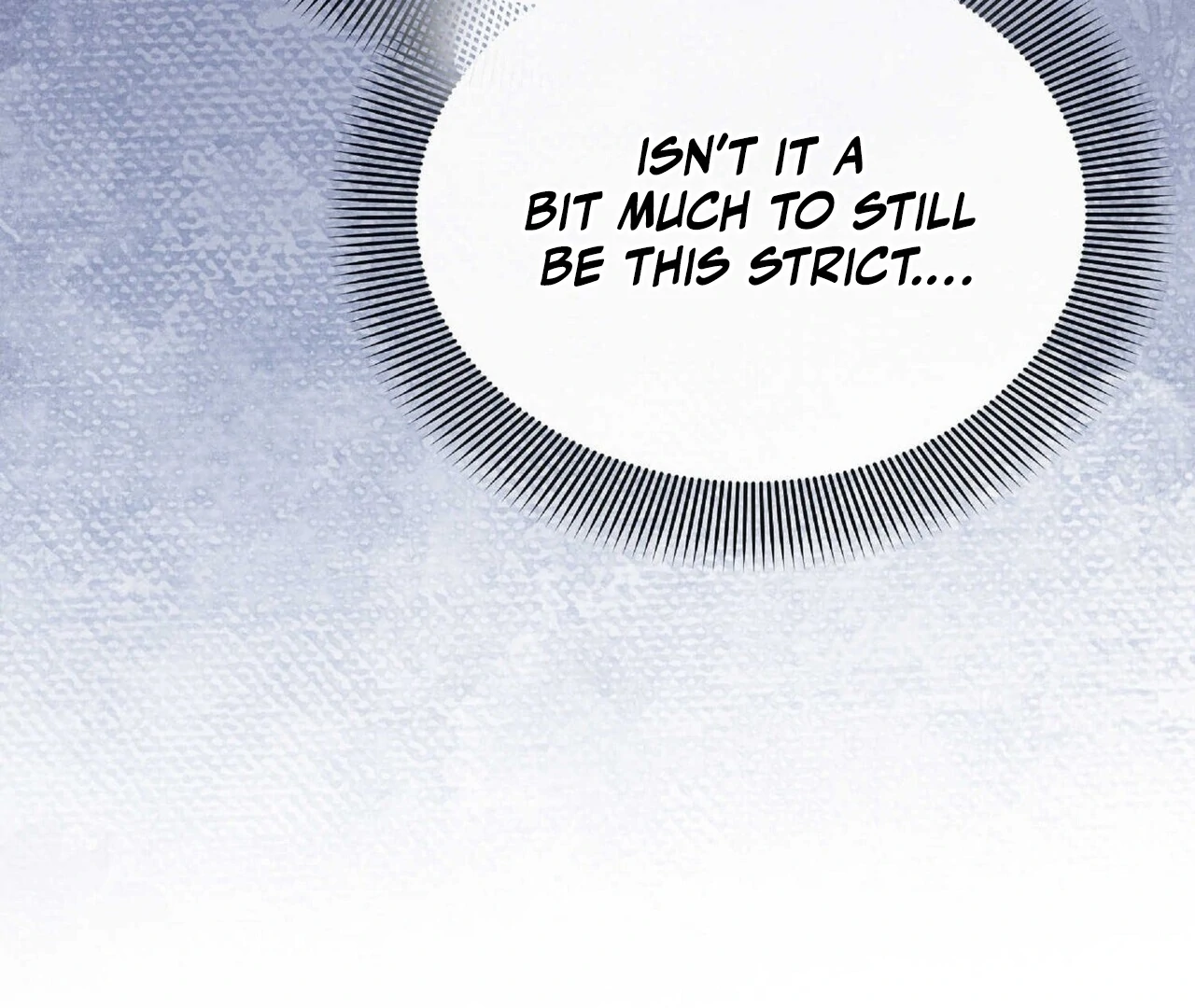Lure Design Chapter 2 page 48 - 