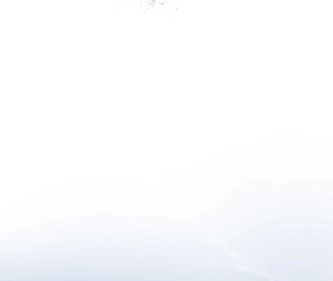Lure Design Chapter 2 page 51 - 