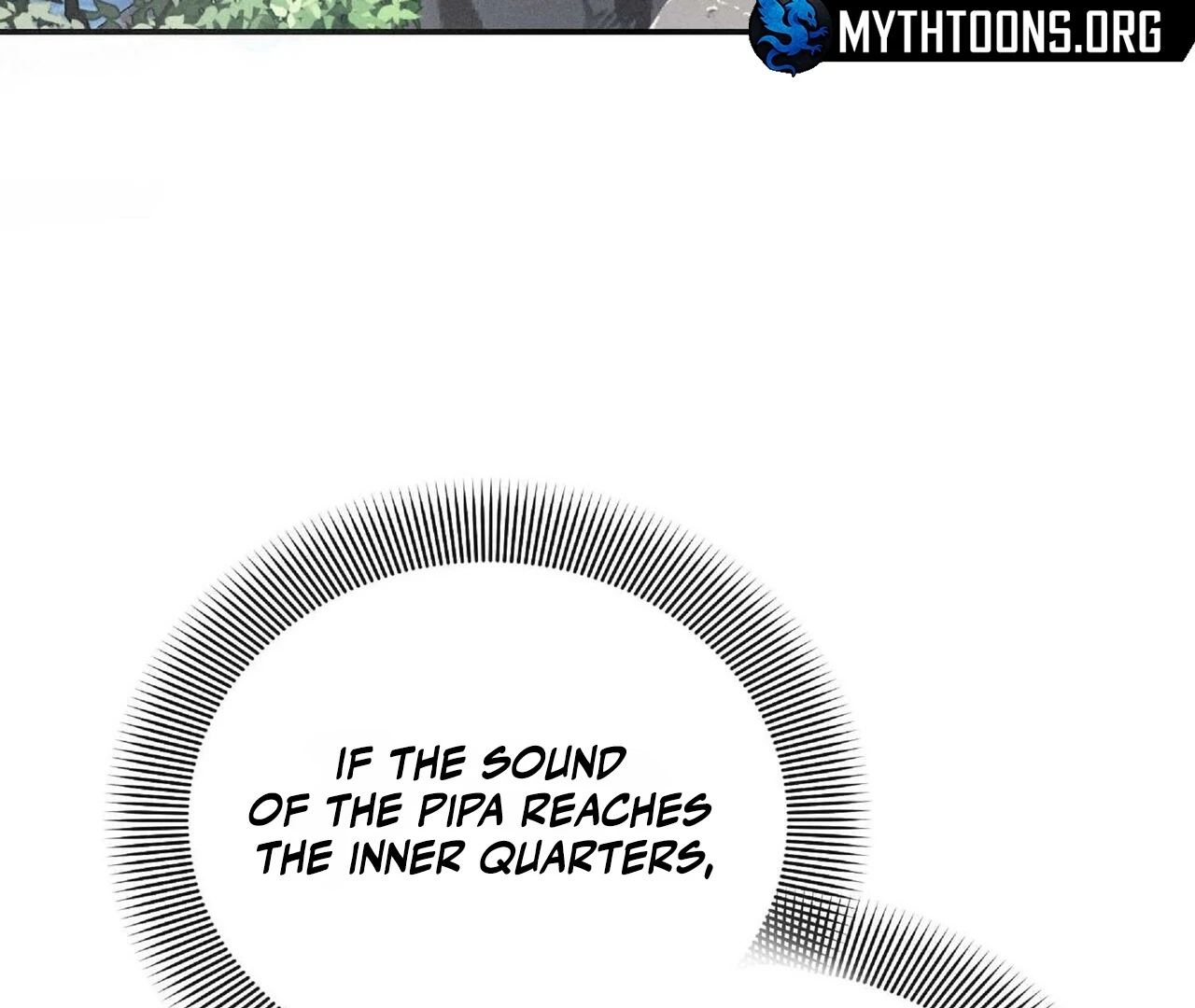 Lure Design Chapter 2 page 55 - 