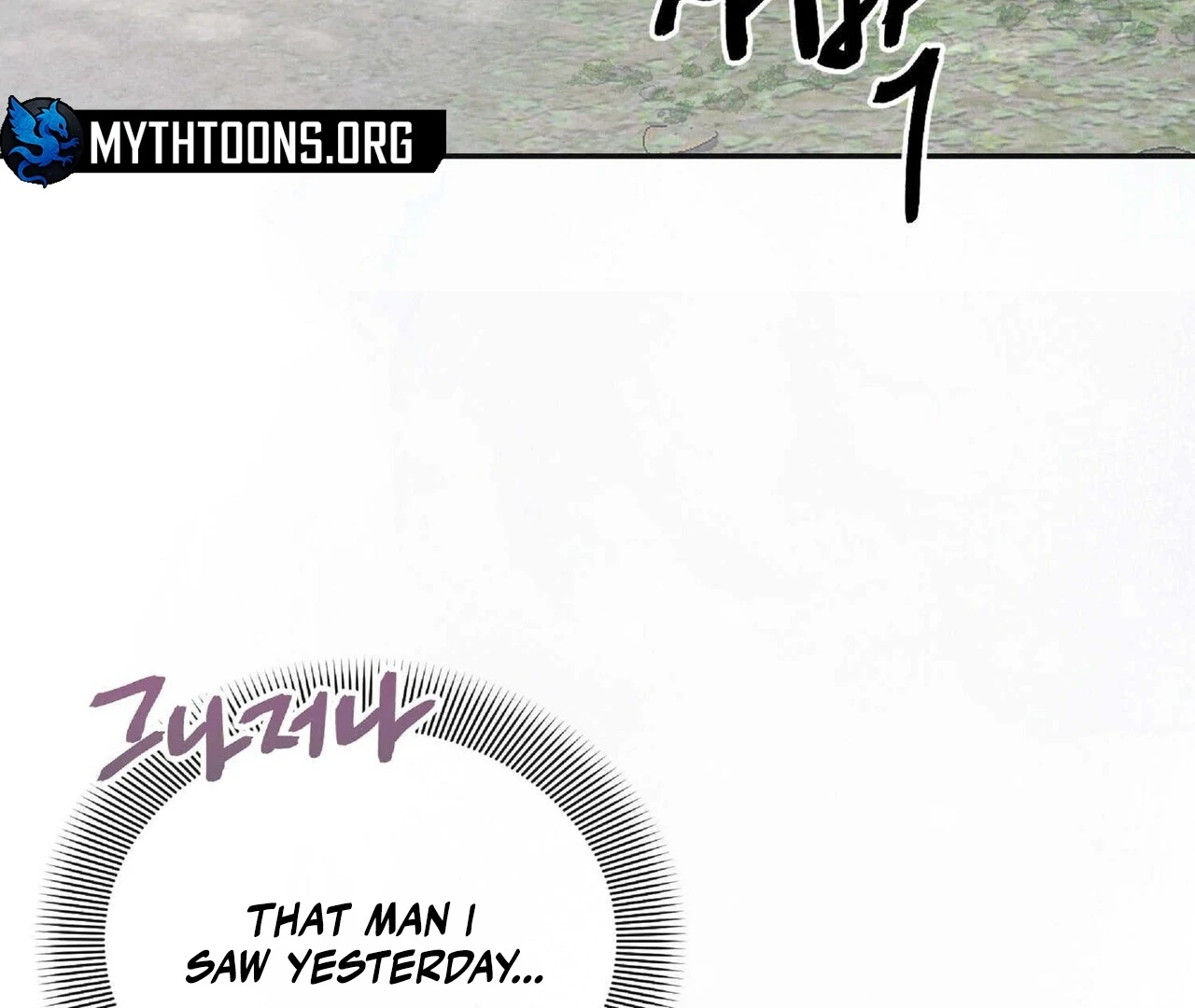 Lure Design Chapter 2 page 59 - 