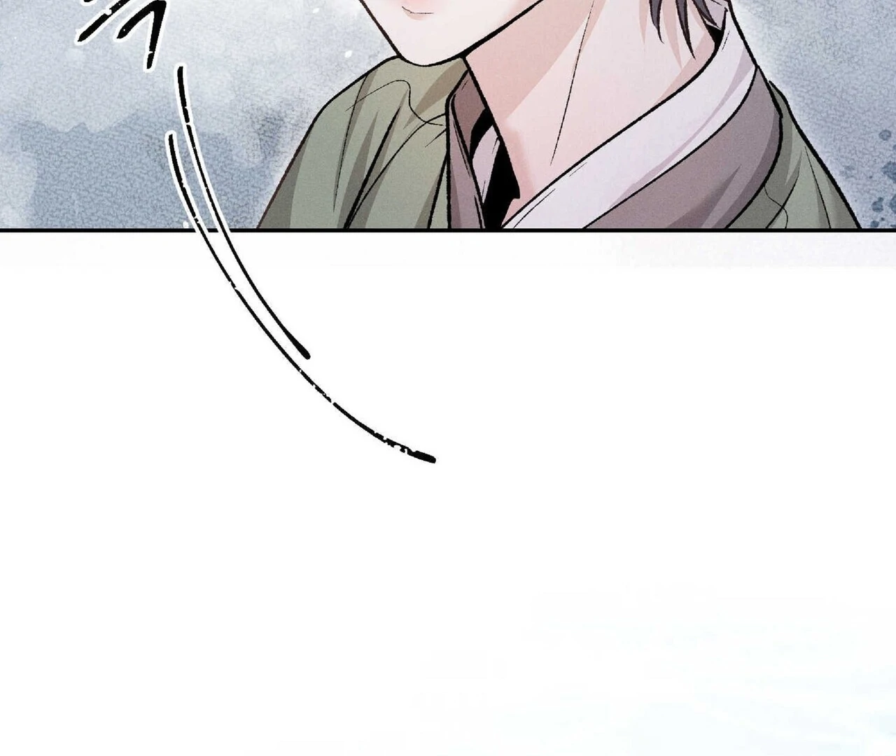 Lure Design Chapter 2 page 61 - 
