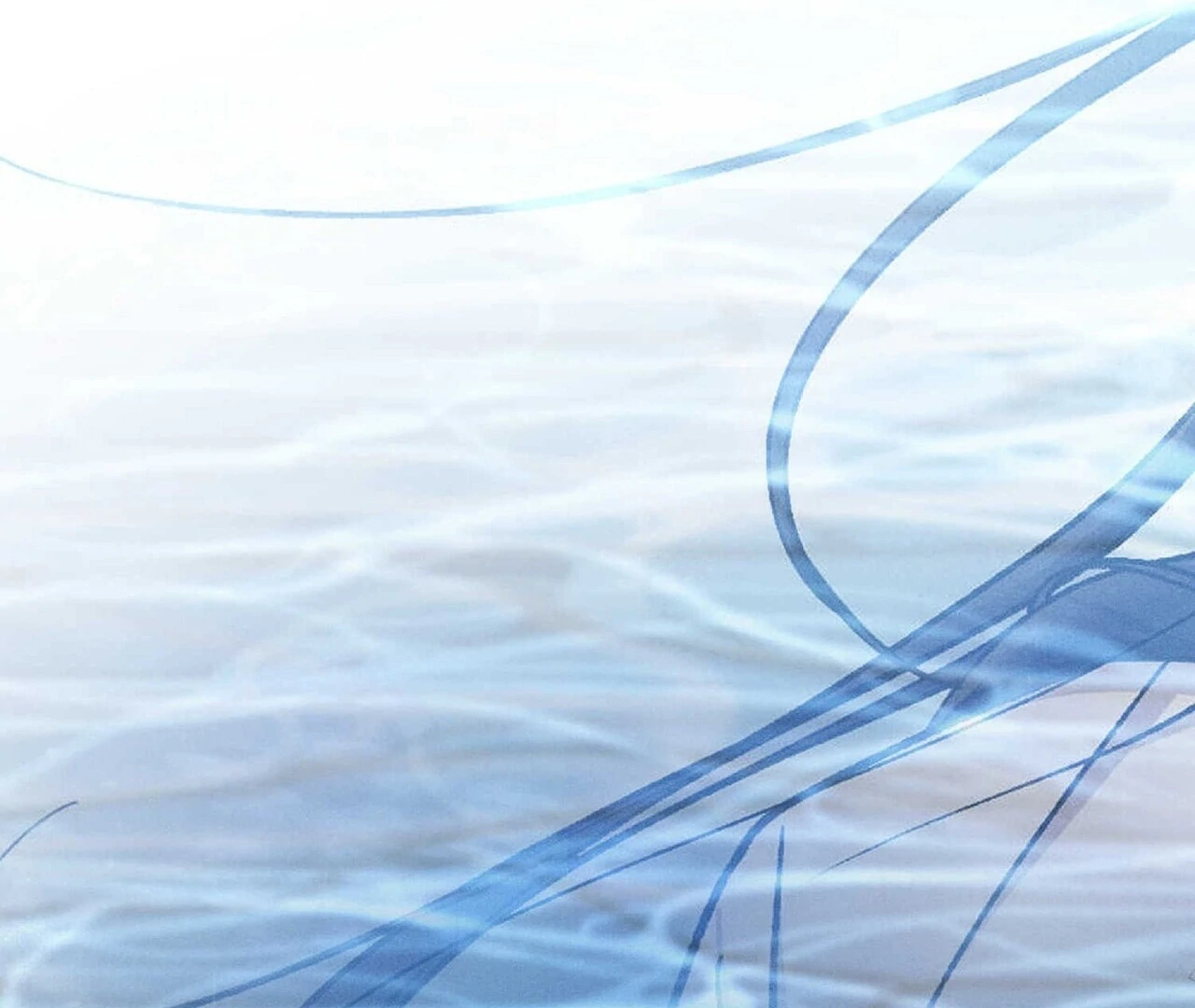 Lure Design Chapter 2 page 62 - 