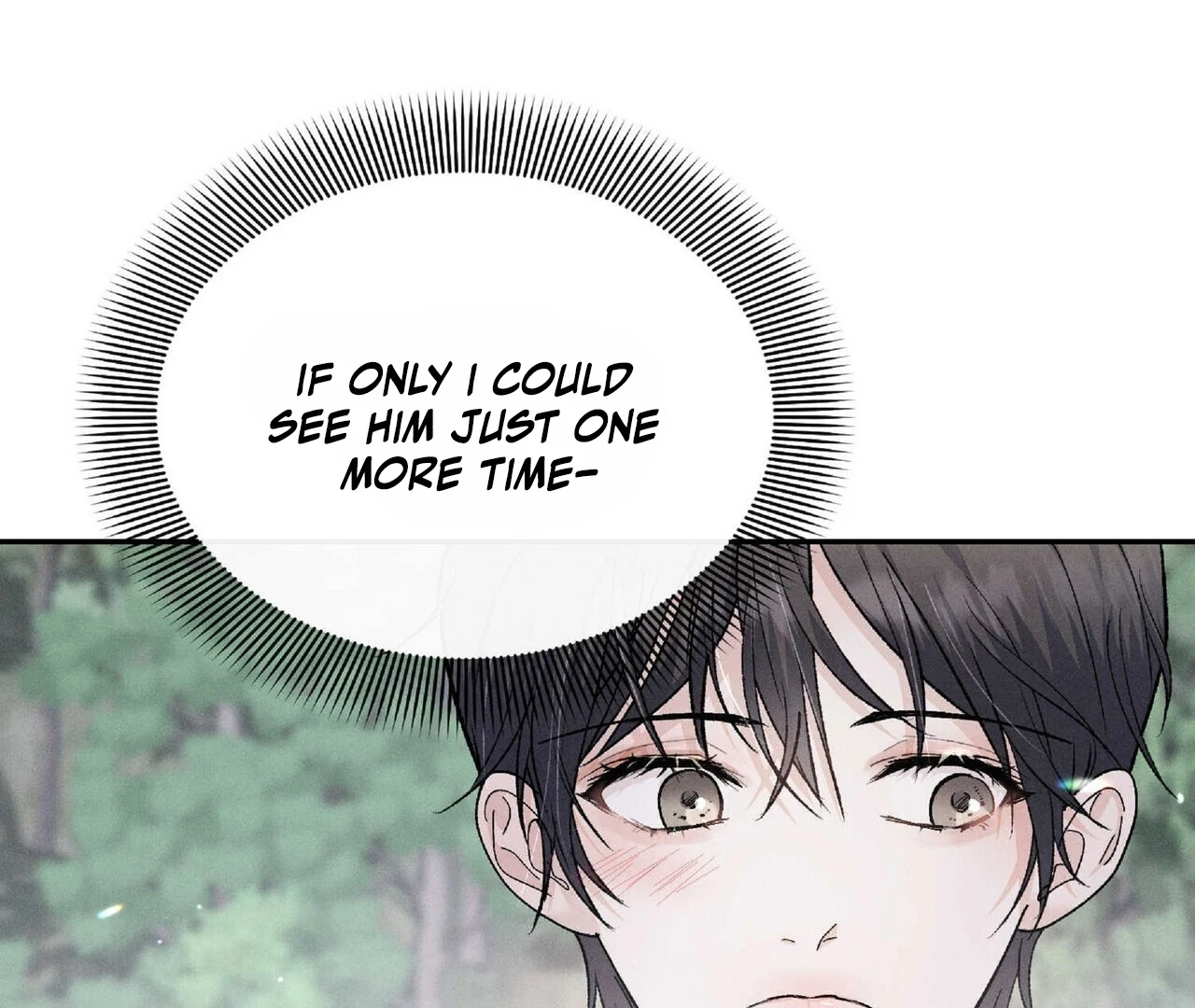 Lure Design Chapter 2 page 64 - 