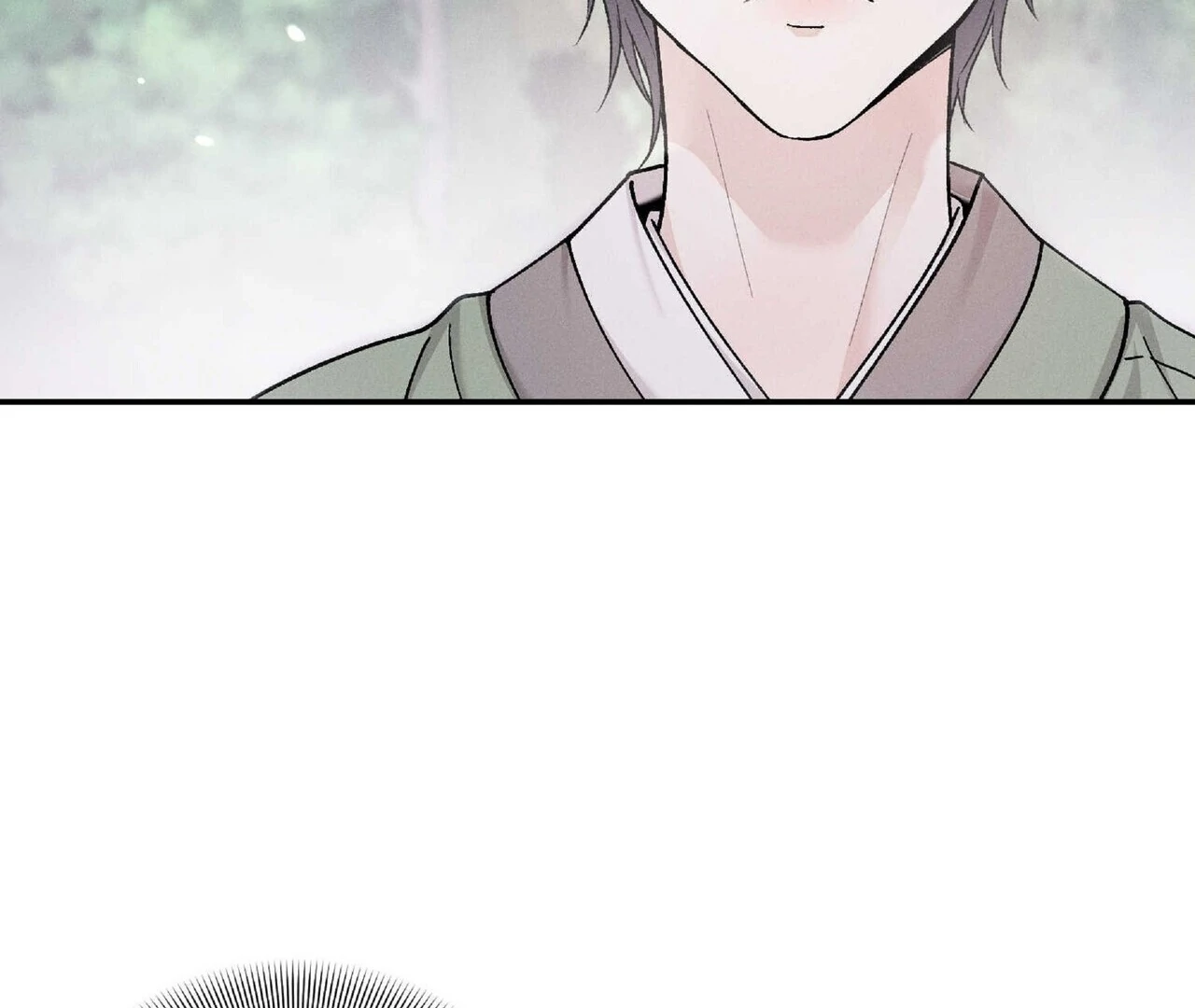 Lure Design Chapter 2 page 65 - 