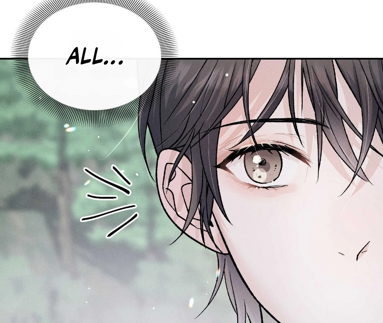Lure Design Chapter 2 page 66 - 