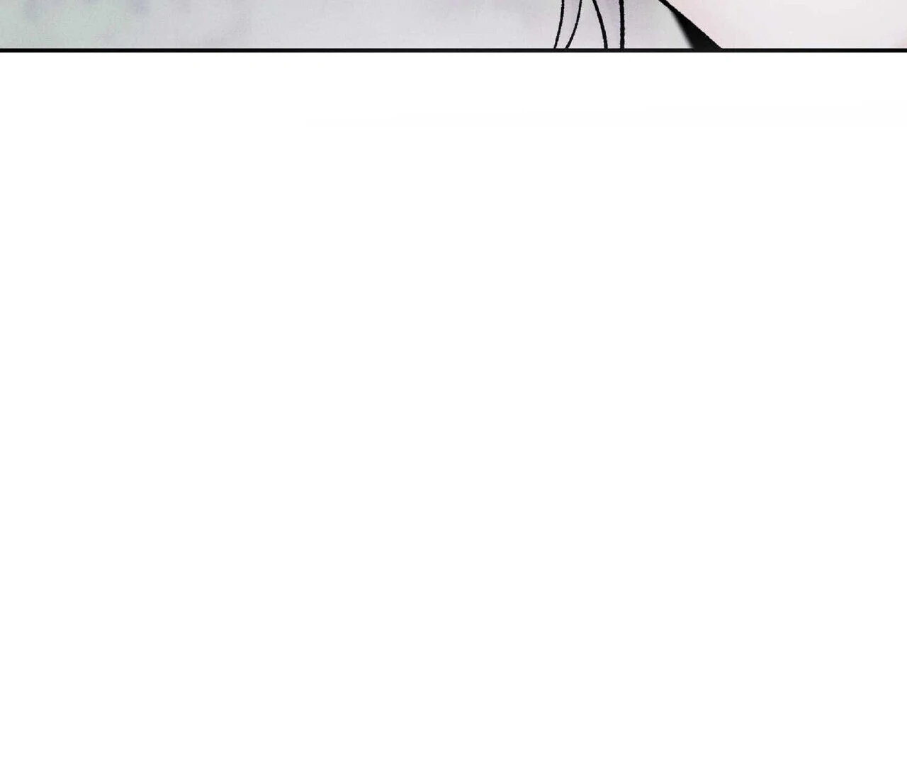Lure Design Chapter 2 page 67 - 