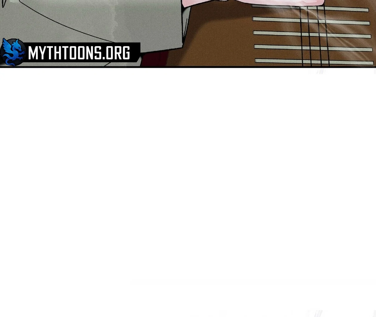 Lure Design Chapter 2 page 8 - 