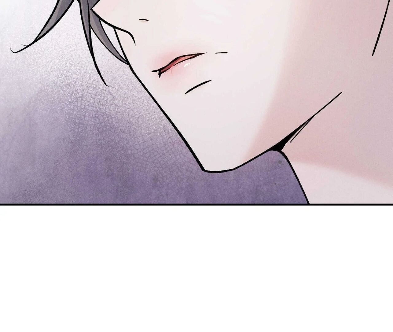 Lure Design Chapter 2 page 82 - 