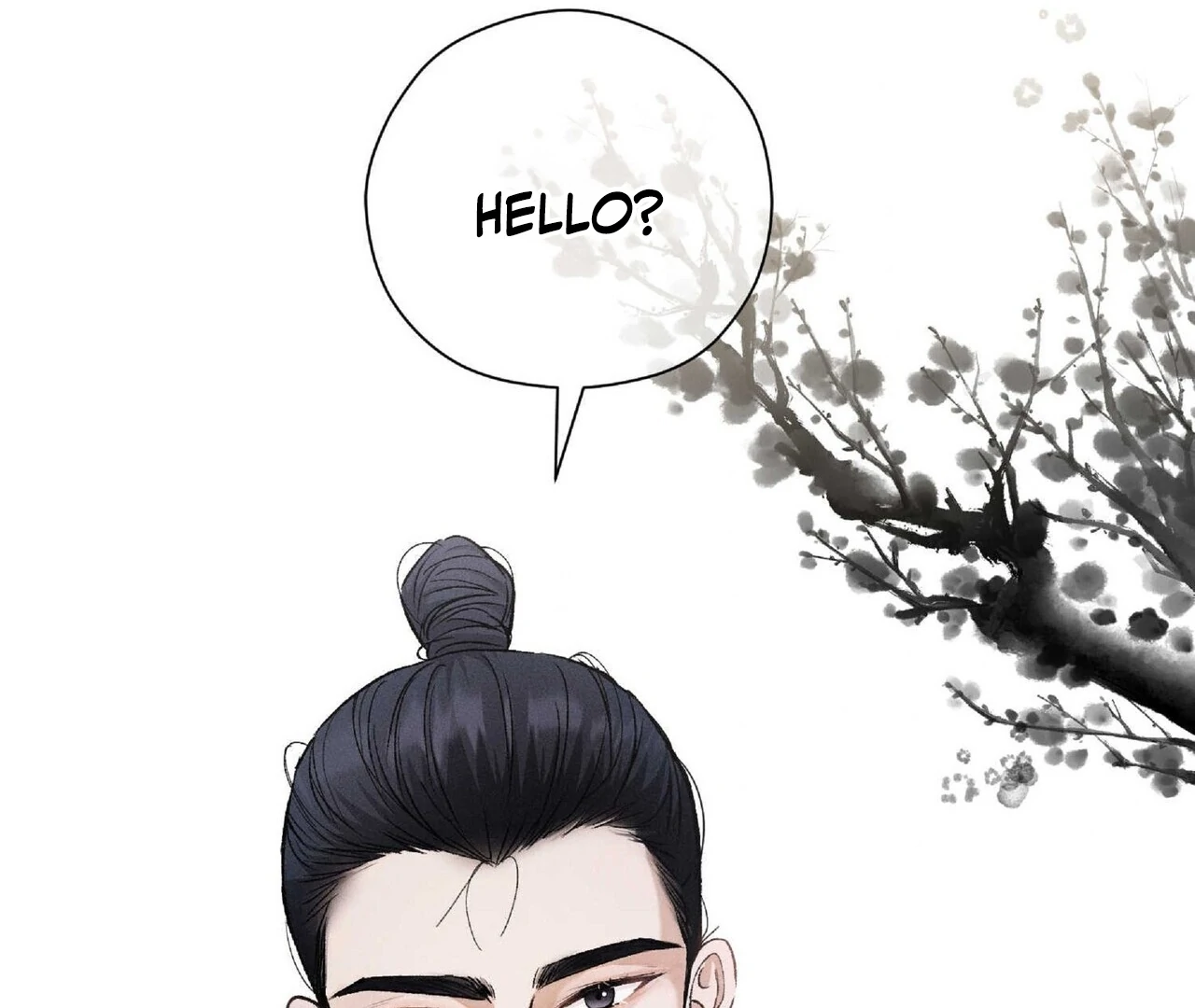Lure Design Chapter 2 page 86 - 