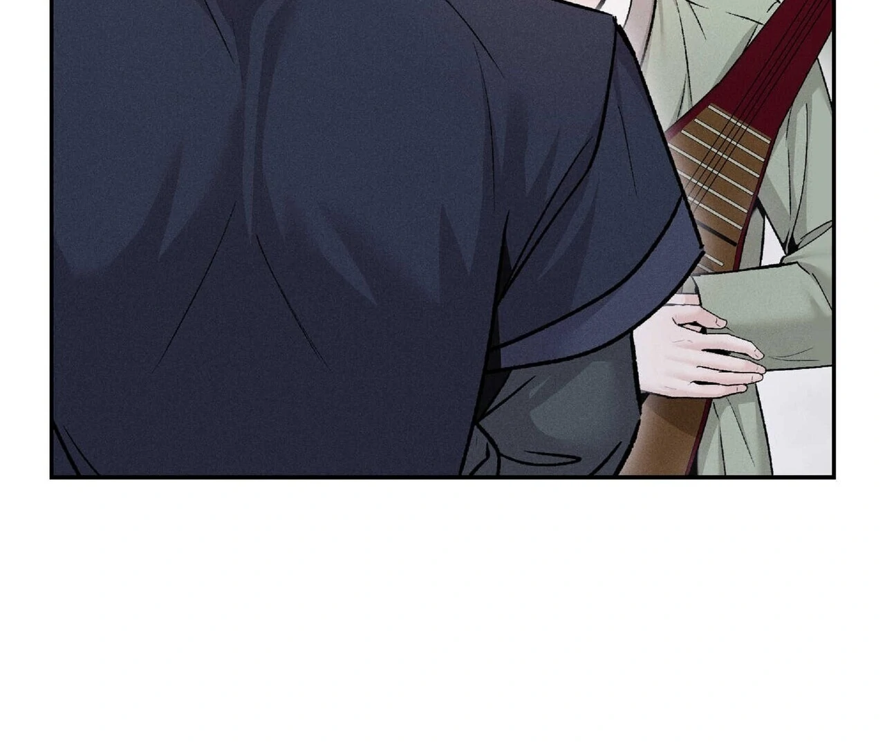 Lure Design Chapter 2 page 91 - 