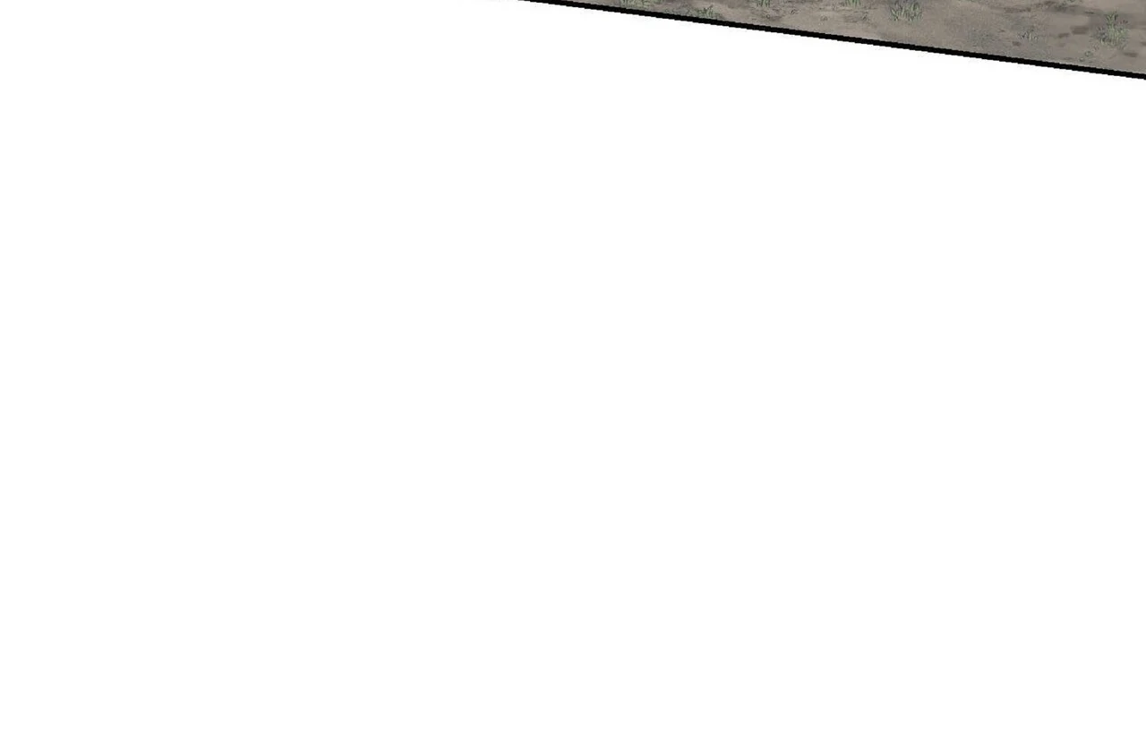 Lure Design Chapter 2 page 95 - 