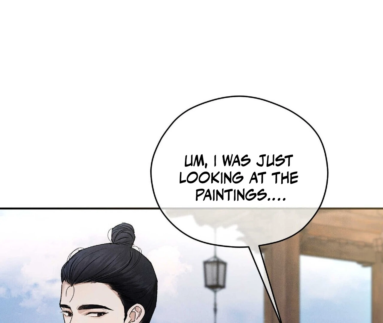 Lure Design Chapter 2 page 96 - 