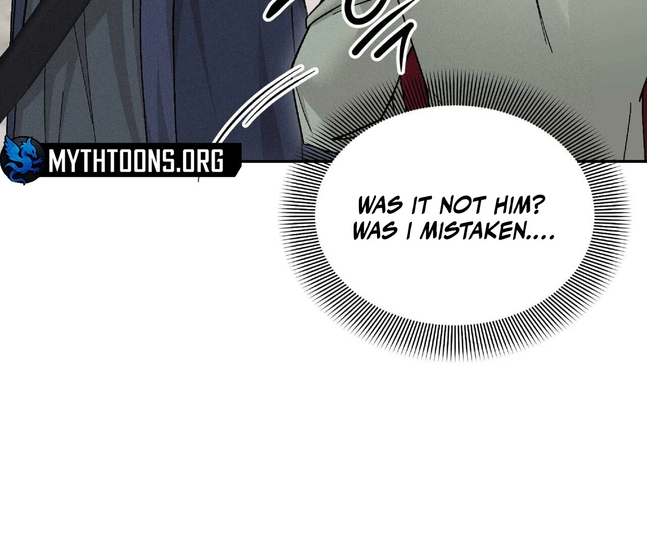 Lure Design Chapter 2 page 98 - 