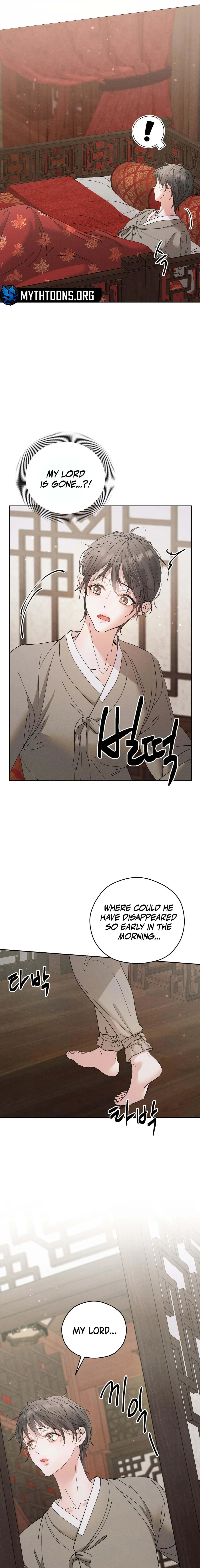 Lure Design Chapter 20 page 2 - 