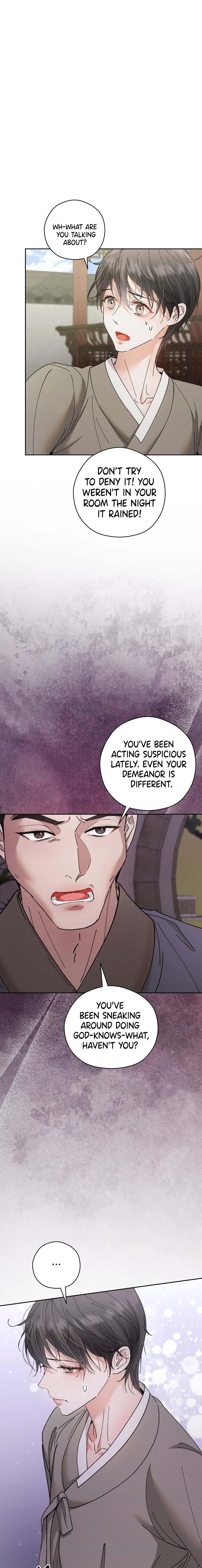 Lure Design Chapter 20 page 13 - 