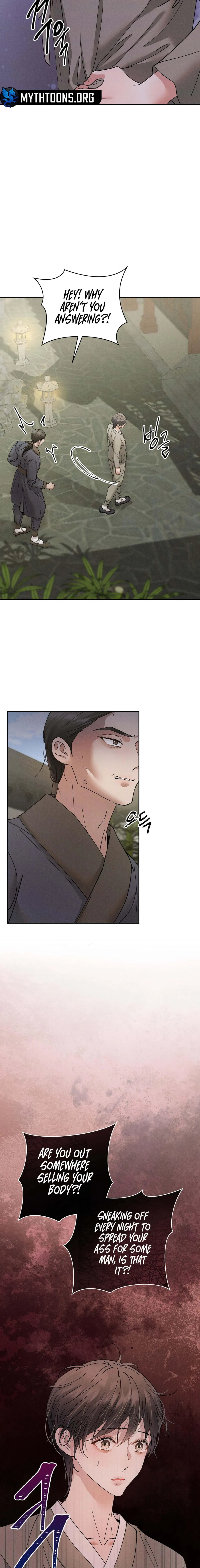 Lure Design Chapter 20 page 14 - 