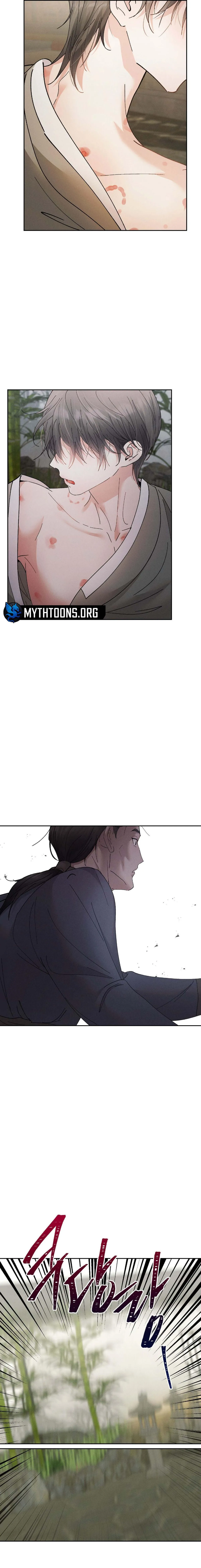 Lure Design Chapter 20 page 16 - 