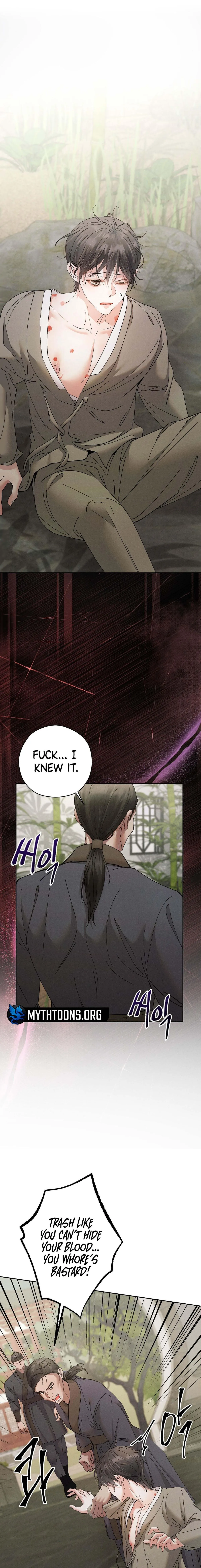 Lure Design Chapter 20 page 17 - 