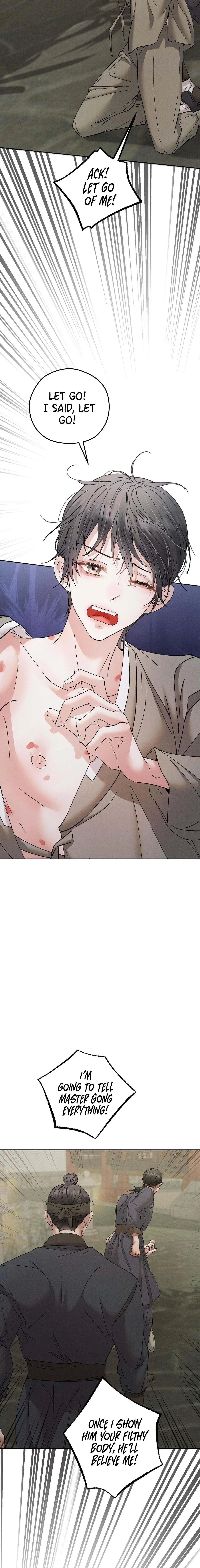Lure Design Chapter 20 page 18 - 