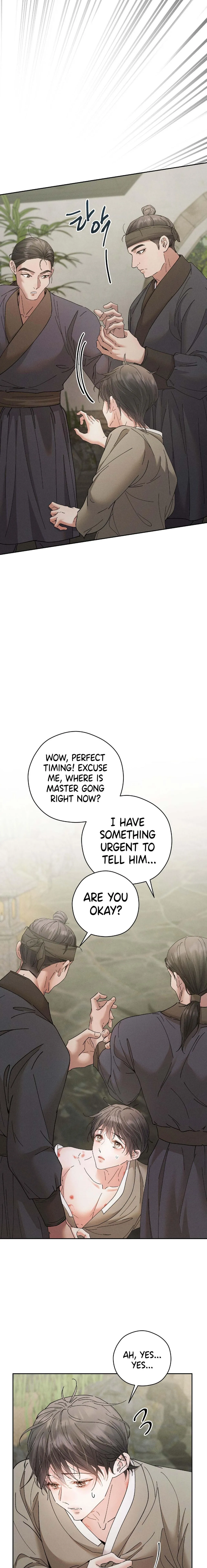 Lure Design Chapter 20 page 19 - 