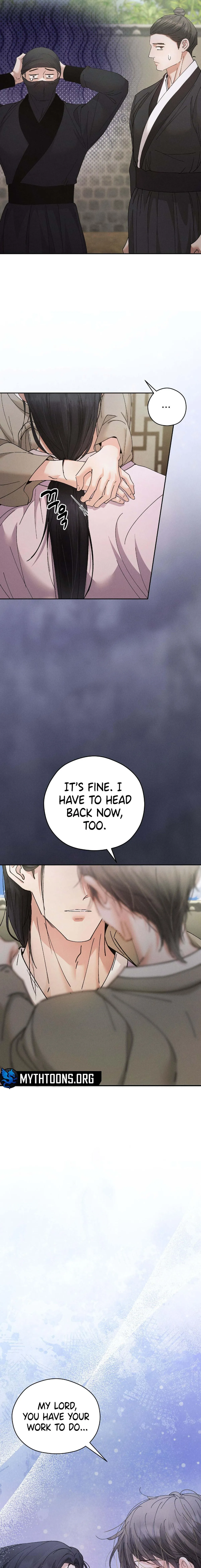 Lure Design Chapter 20 page 7 - 