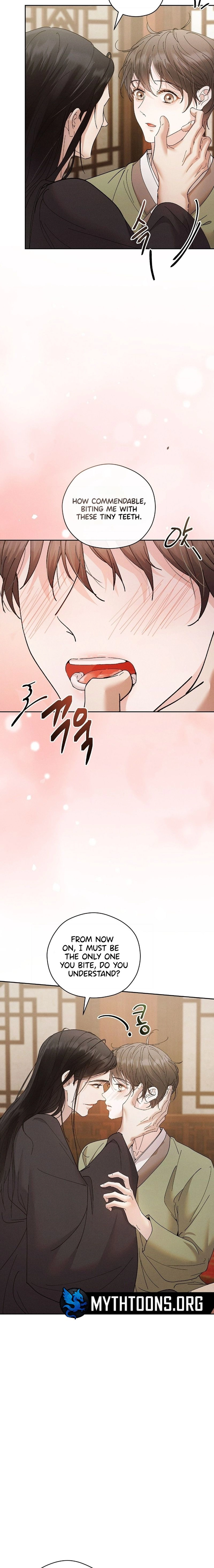 Lure Design Chapter 24 page 2 - 