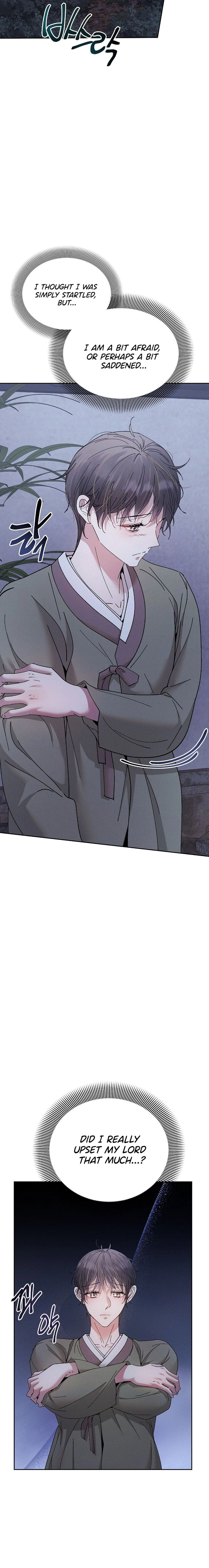 Lure Design Chapter 24 page 18 - 