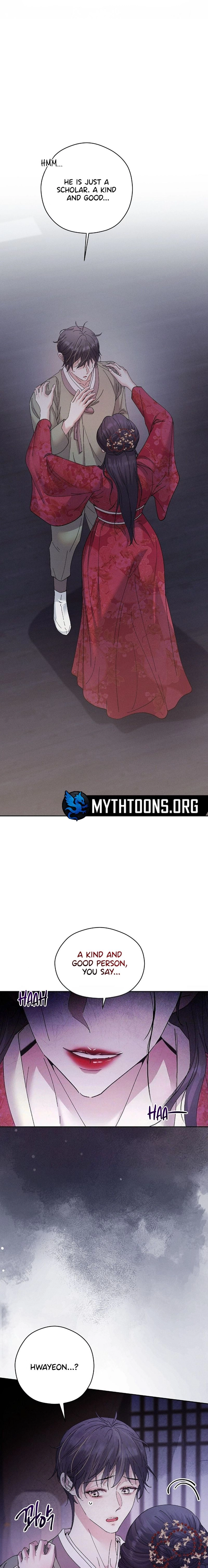 Lure Design Chapter 24 page 22 - 