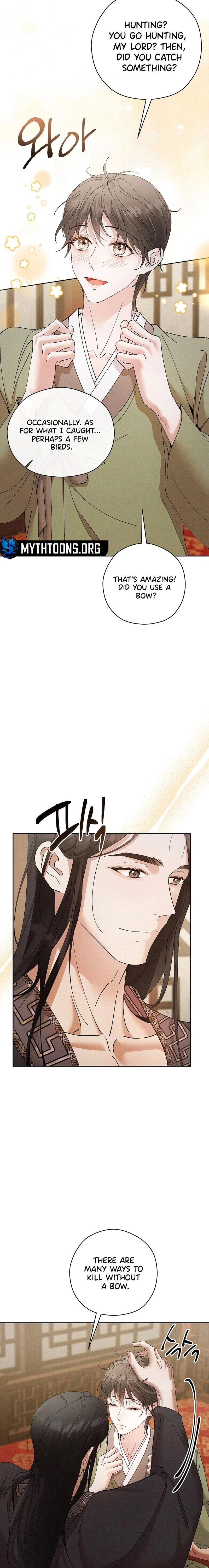Lure Design Chapter 24 page 5 - 