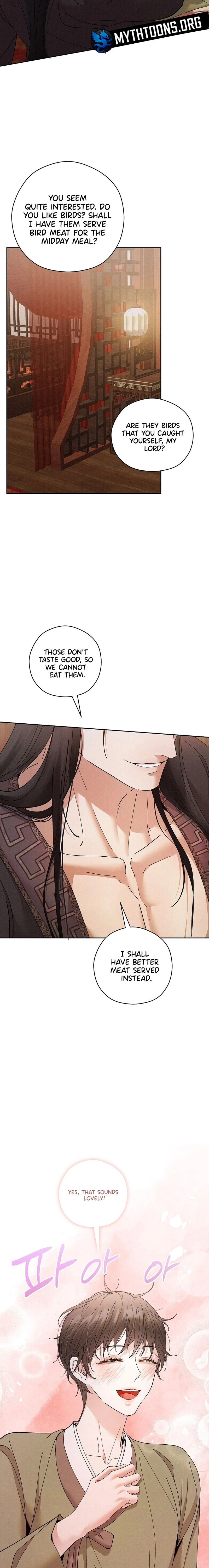 Lure Design Chapter 24 page 6 - 