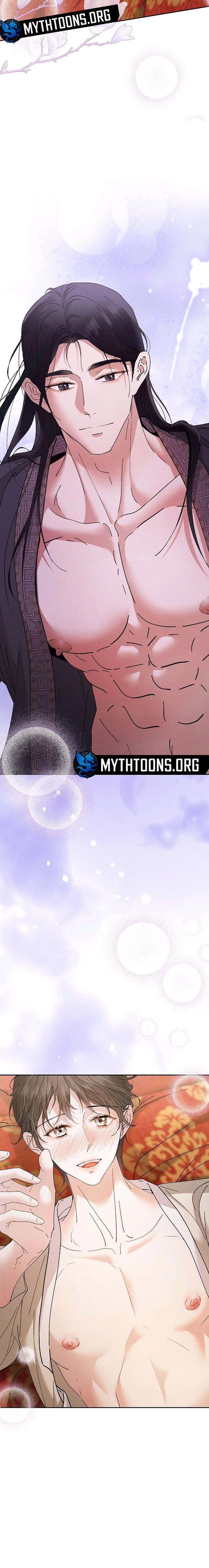 Lure Design Chapter 24 page 9 - 