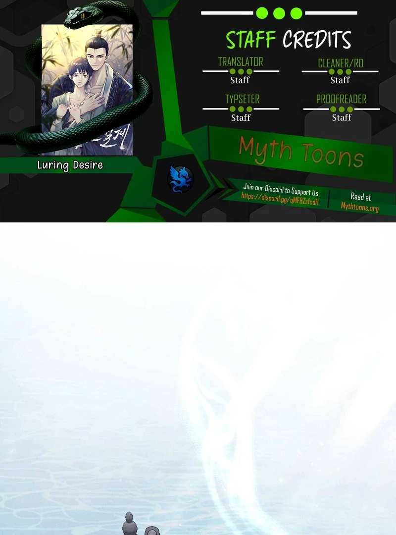 Lure Design Chapter 3 page 1 - 
