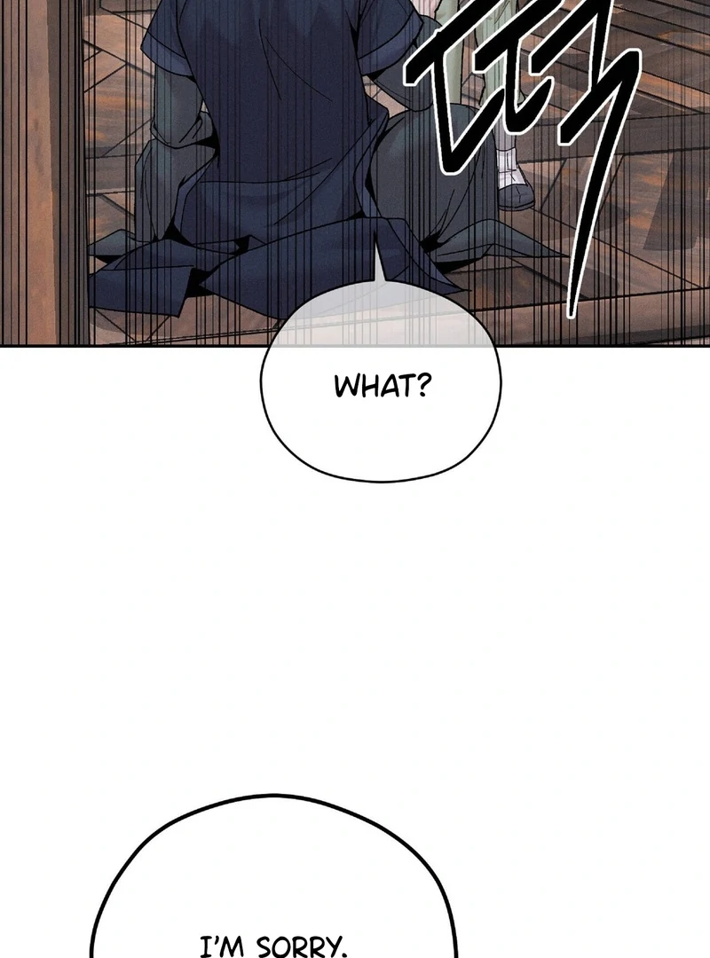 Lure Design Chapter 3 page 101 - 