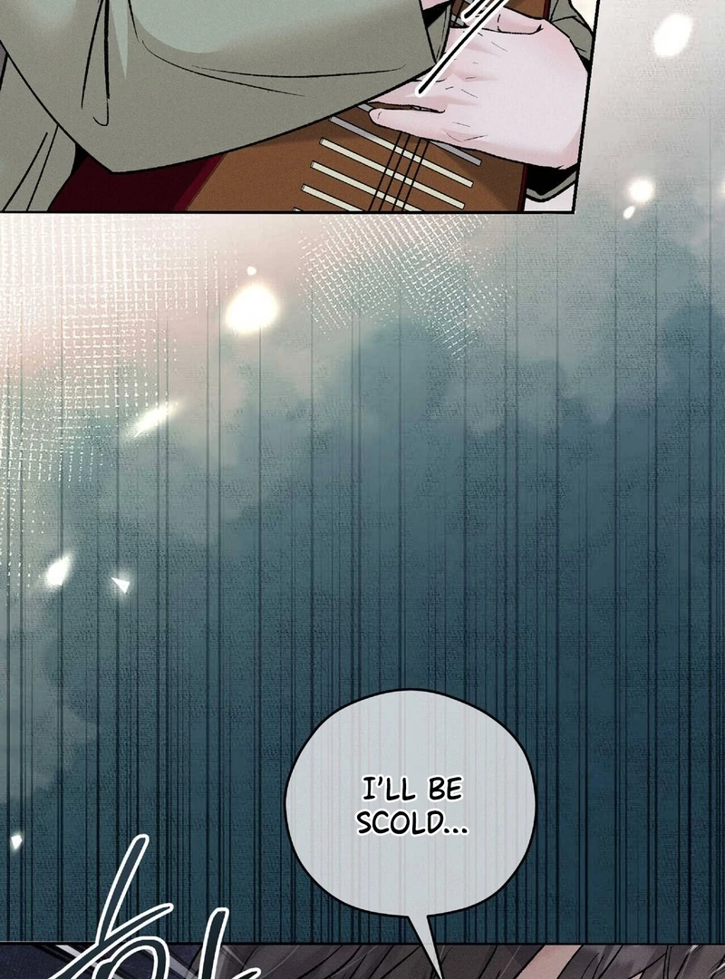 Lure Design Chapter 3 page 103 - 