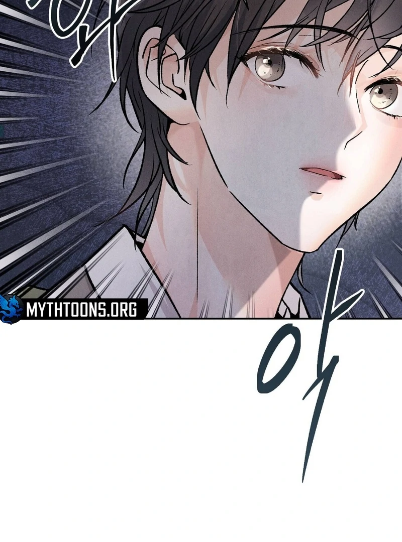Lure Design Chapter 3 page 104 - 