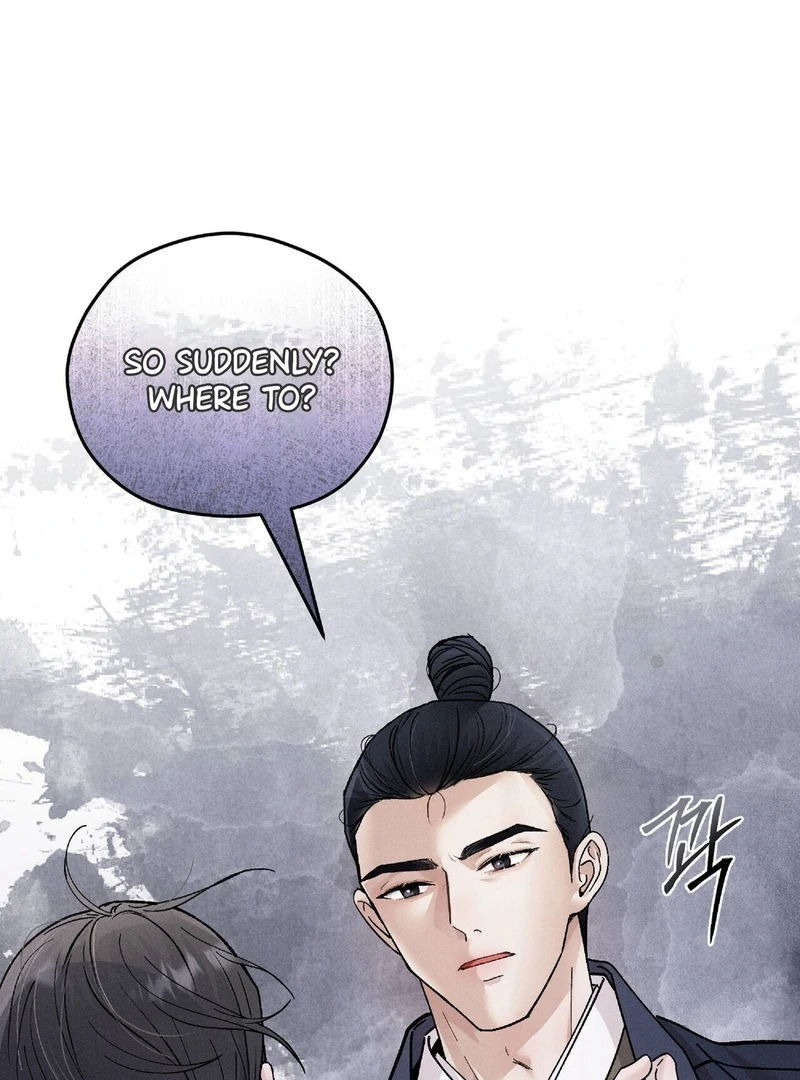 Lure Design Chapter 3 page 105 - 