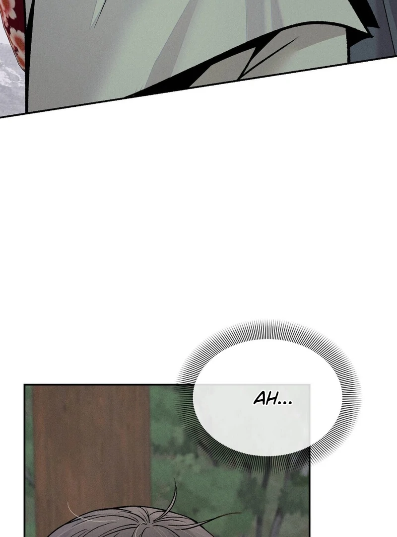 Lure Design Chapter 3 page 107 - 