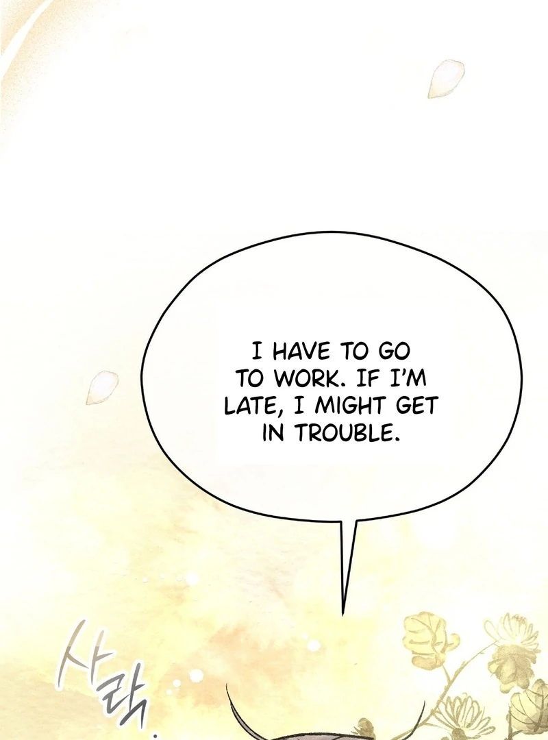Lure Design Chapter 3 page 110 - 