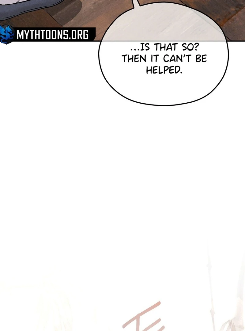 Lure Design Chapter 3 page 115 - 