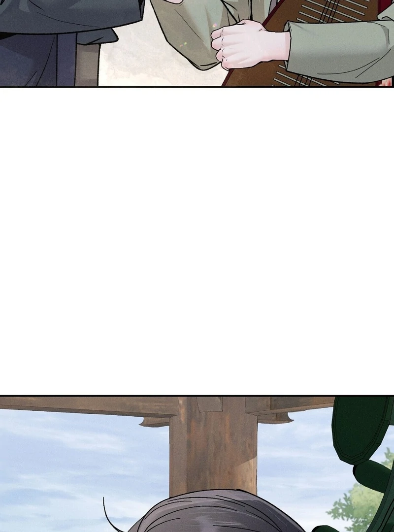 Lure Design Chapter 3 page 117 - 