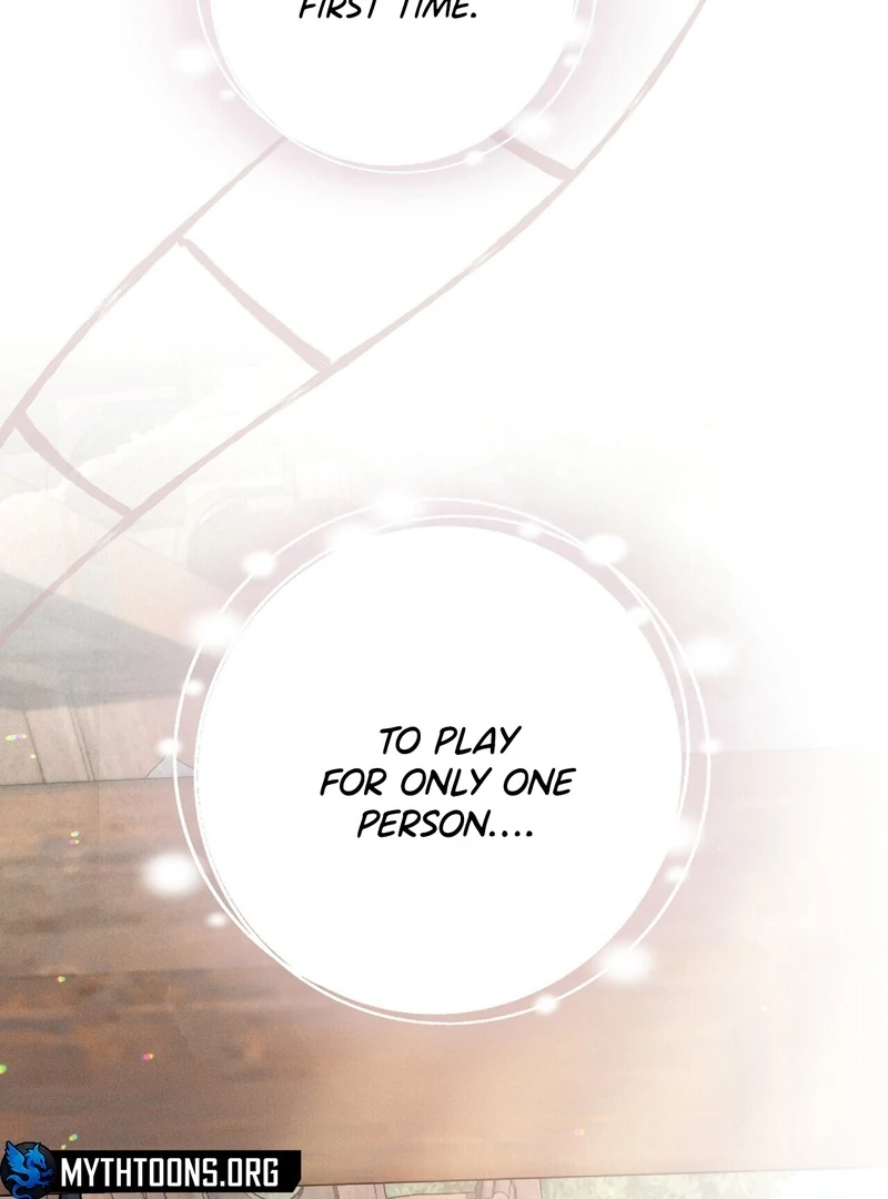 Lure Design Chapter 3 page 13 - 