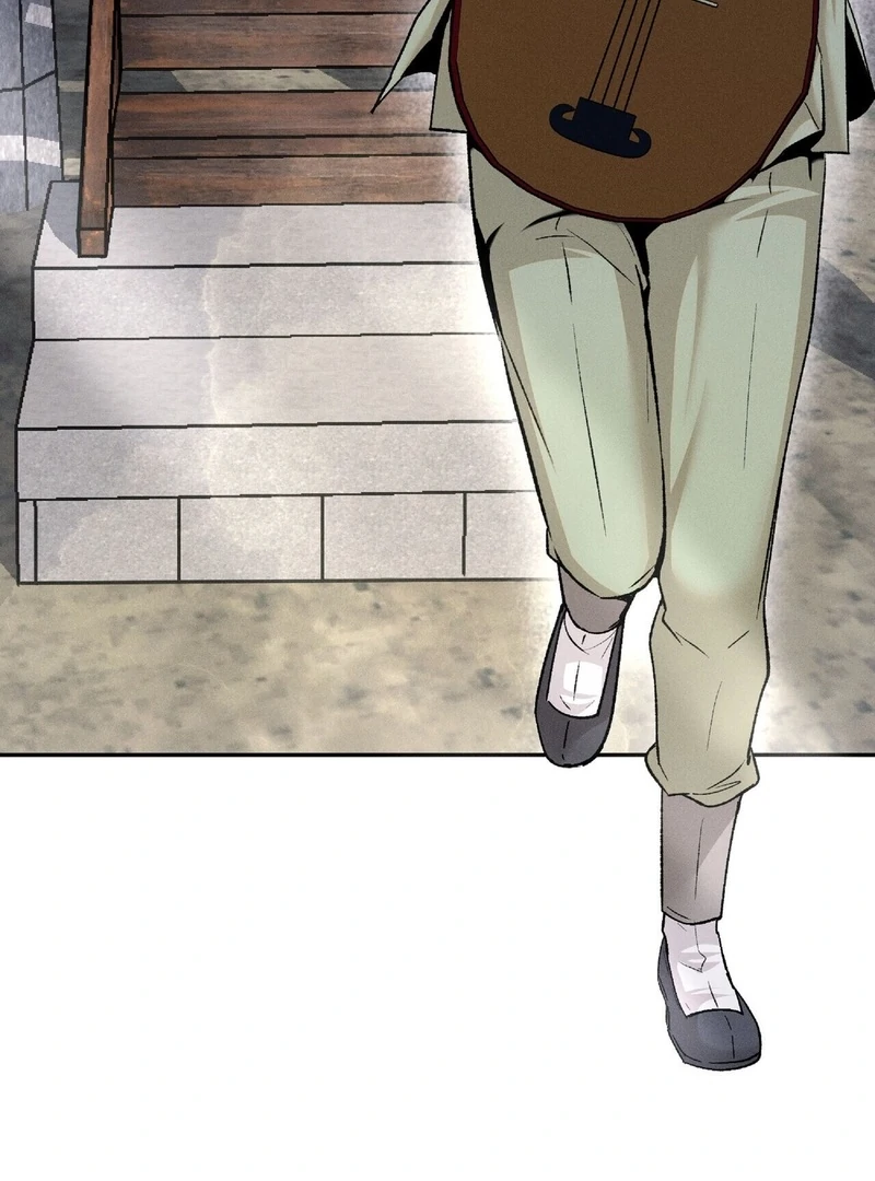 Lure Design Chapter 3 page 121 - 