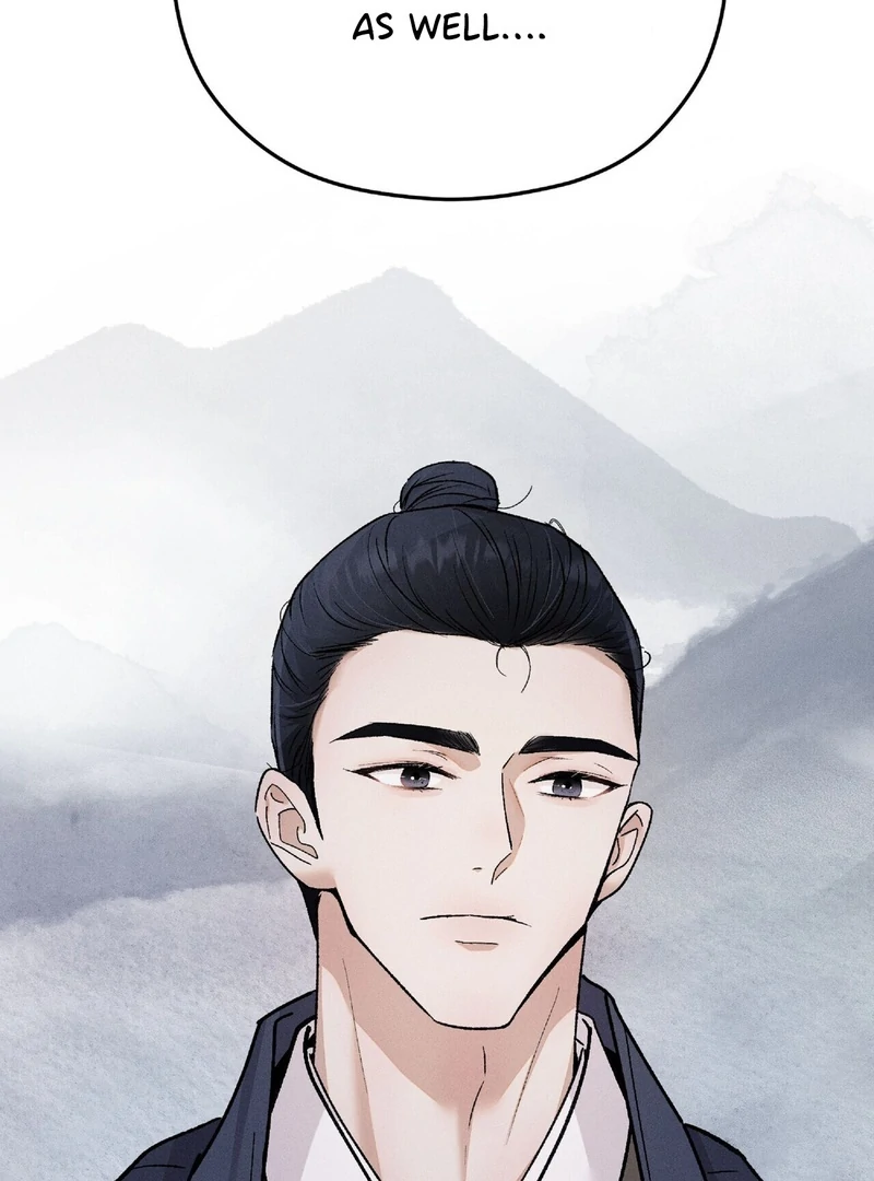 Lure Design Chapter 3 page 124 - 
