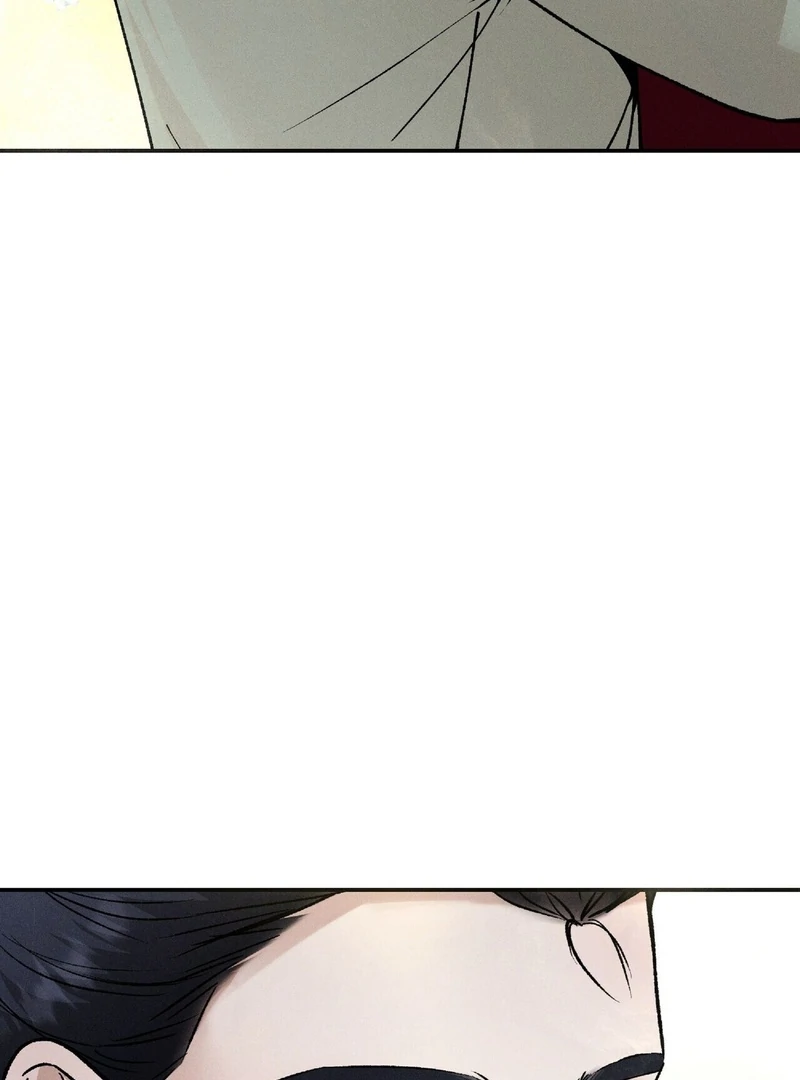 Lure Design Chapter 3 page 128 - 