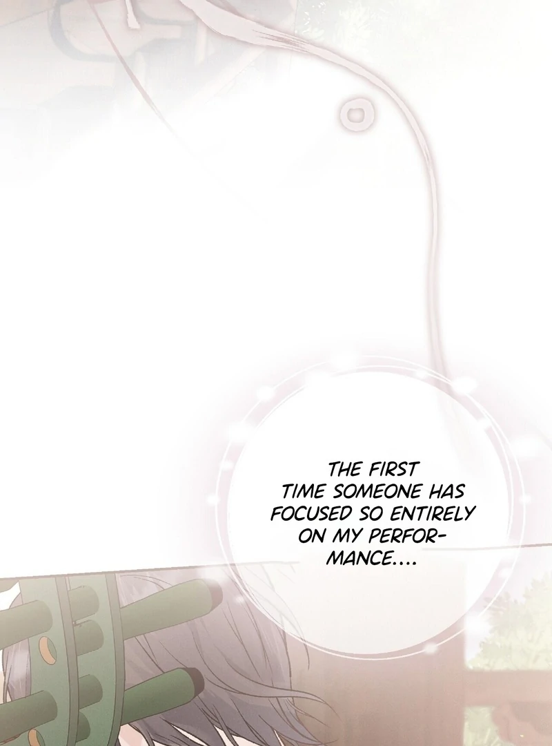 Lure Design Chapter 3 page 16 - 