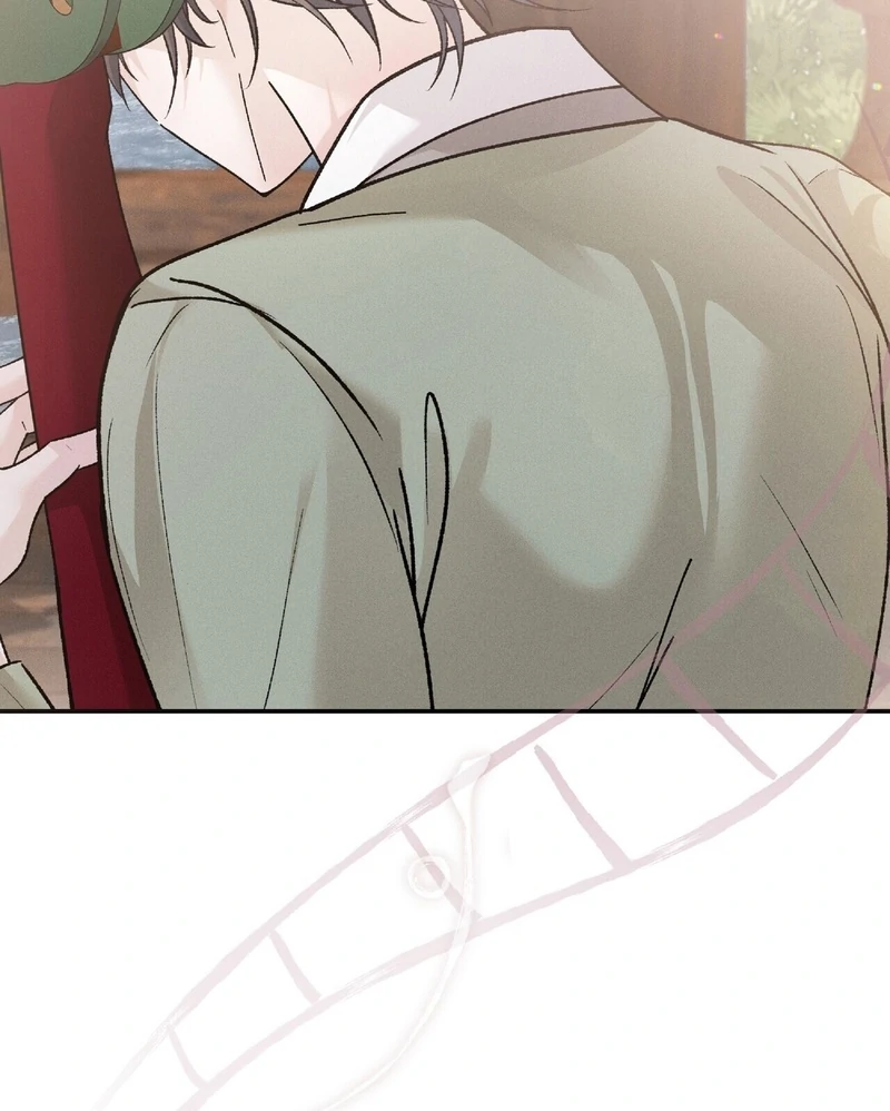 Lure Design Chapter 3 page 17 - 