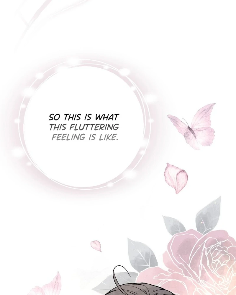 Lure Design Chapter 3 page 18 - 