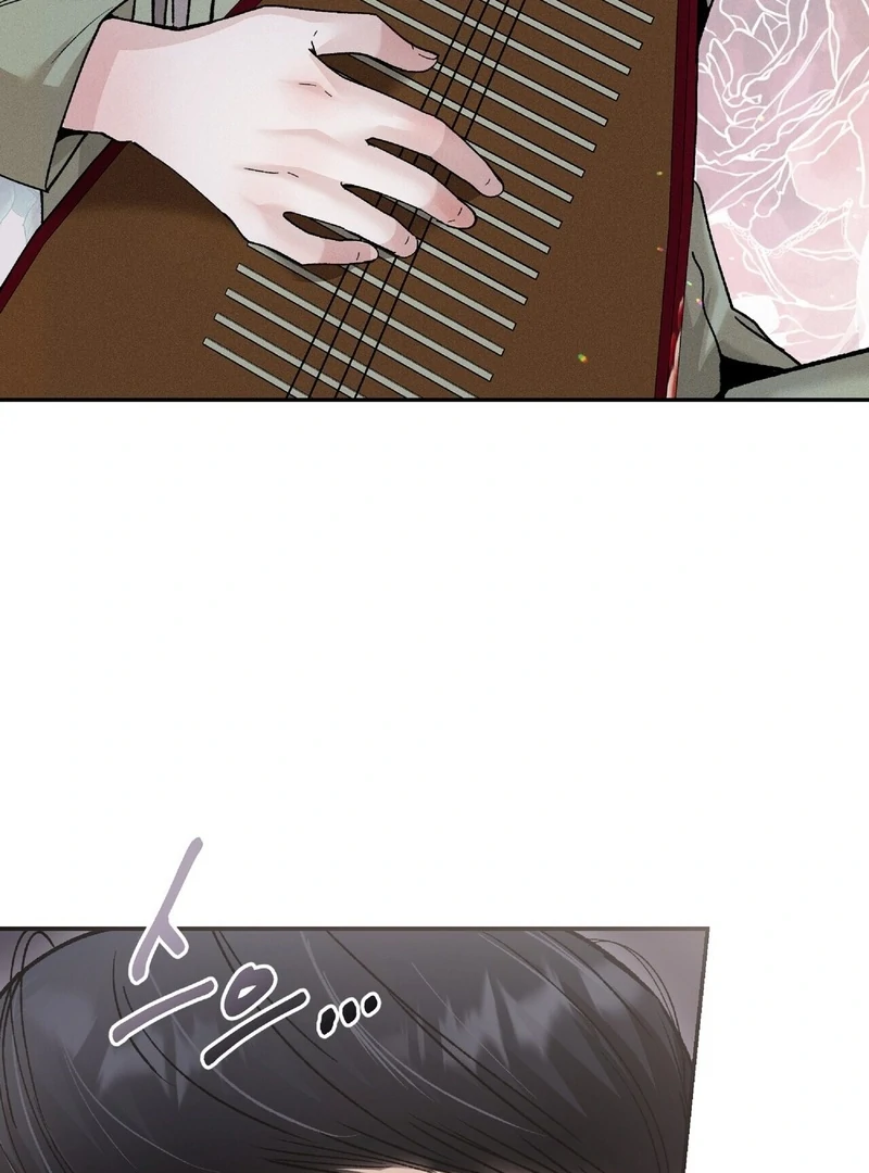 Lure Design Chapter 3 page 20 - 