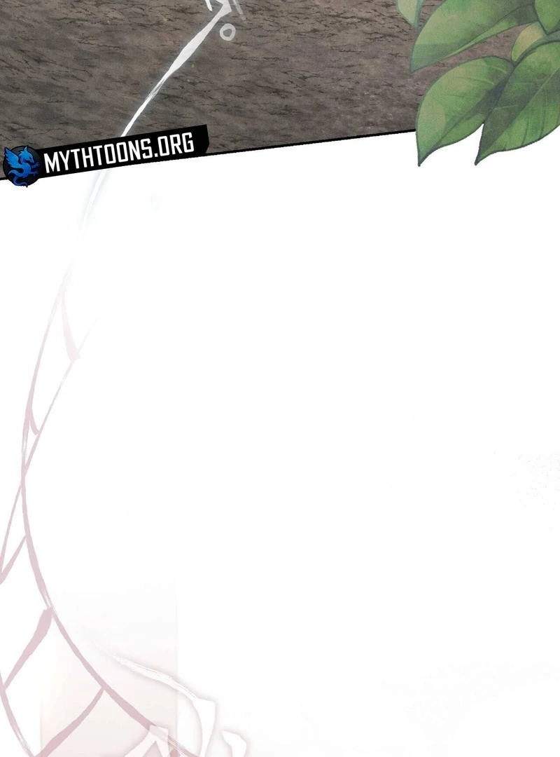 Lure Design Chapter 3 page 3 - 